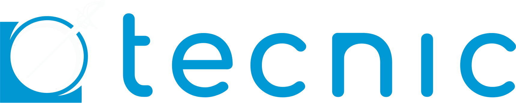 tecnic